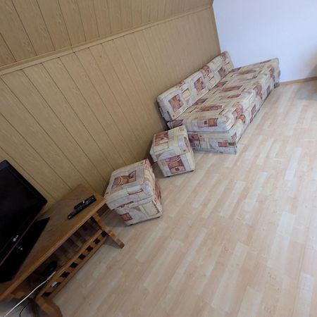 Apartament Rita Godziszka 외부 사진