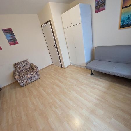 Apartament Rita Godziszka 외부 사진