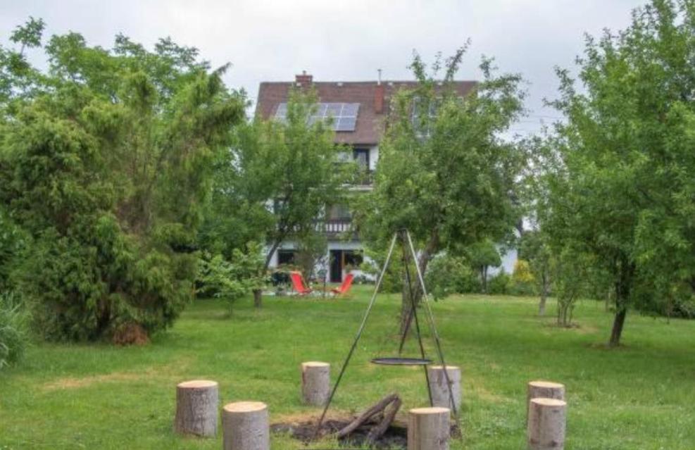 Apartament Rita Godziszka 외부 사진