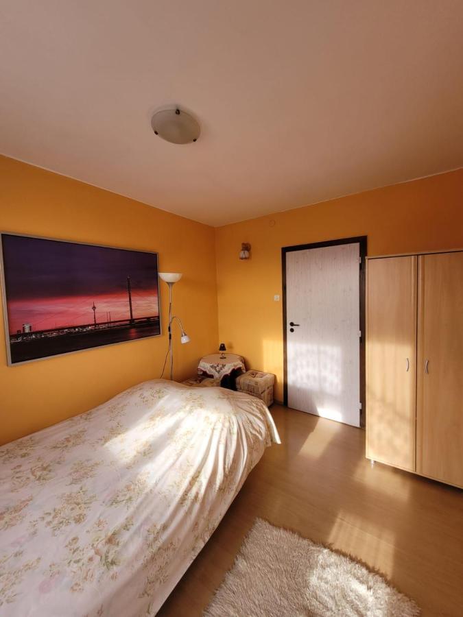 Apartament Rita Godziszka 외부 사진