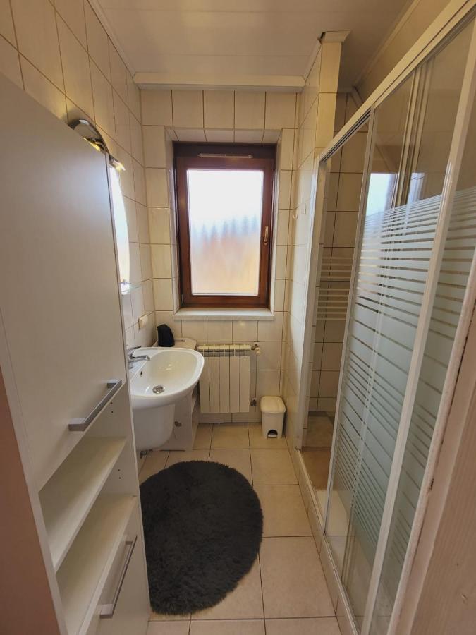 Apartament Rita Godziszka 외부 사진