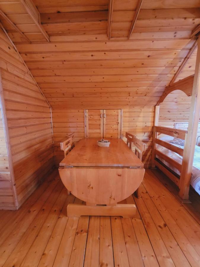 Apartament Rita Godziszka 외부 사진