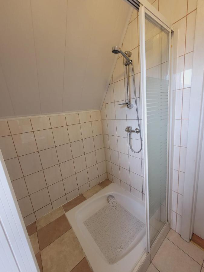 Apartament Rita Godziszka 외부 사진