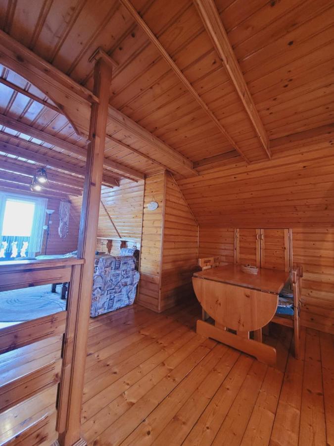 Apartament Rita Godziszka 외부 사진