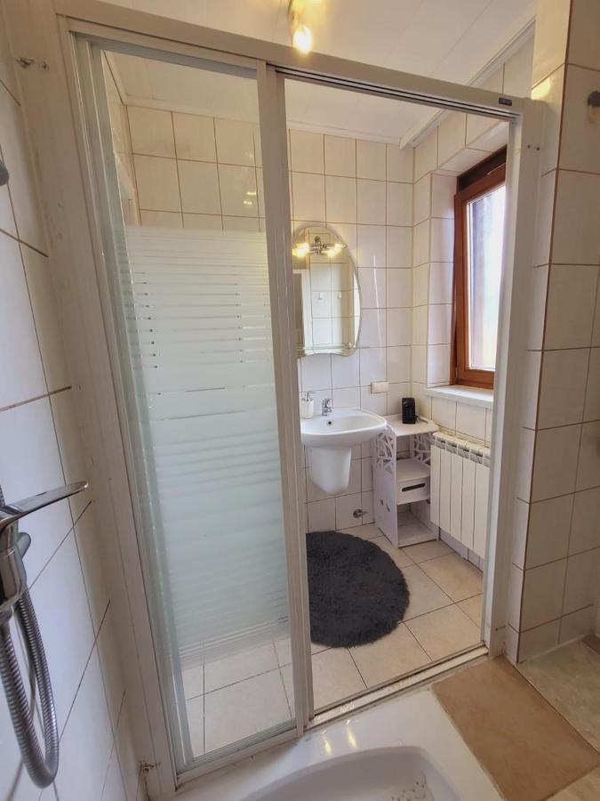 Apartament Rita Godziszka 외부 사진