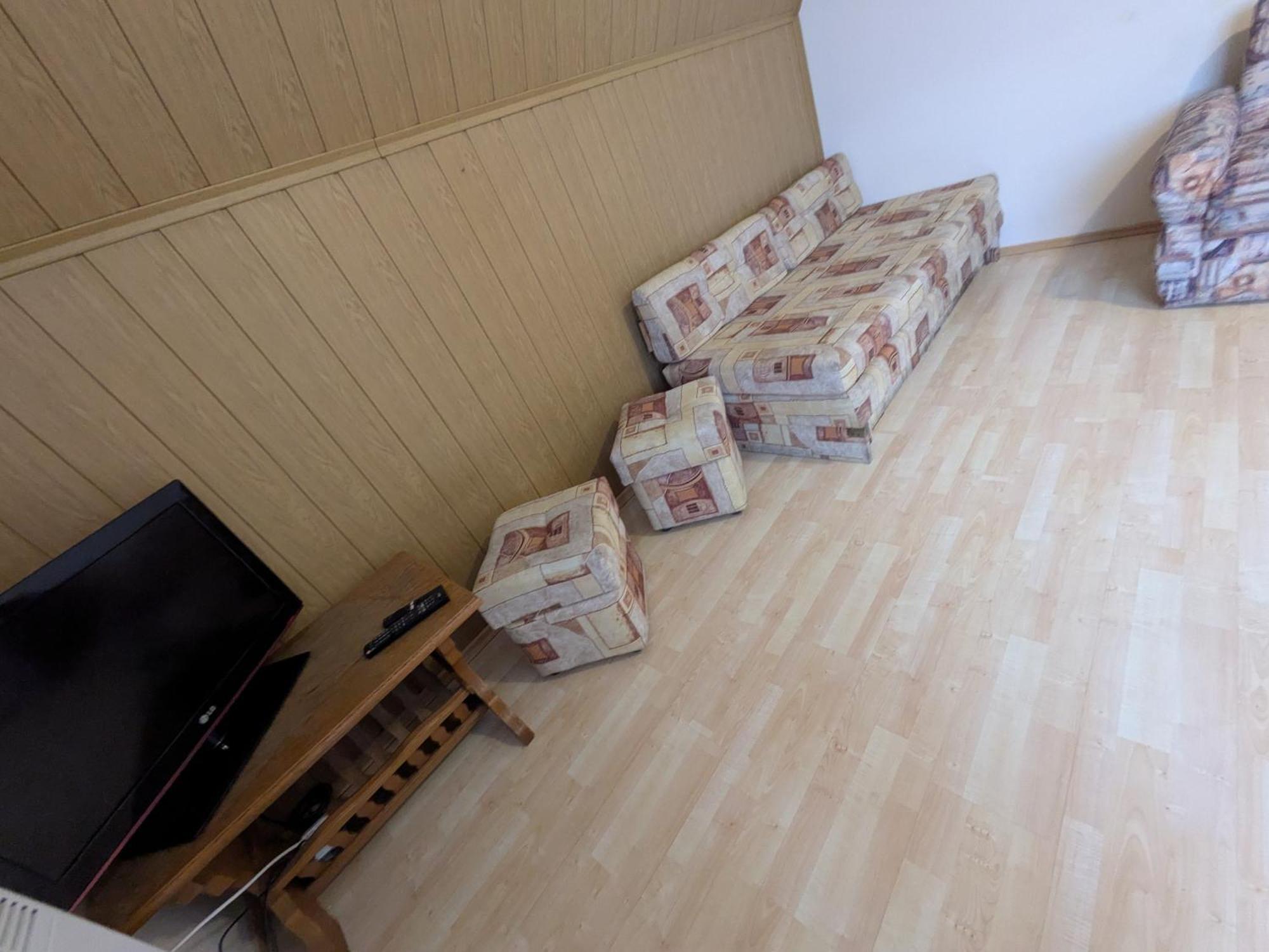 Apartament Rita Godziszka 외부 사진