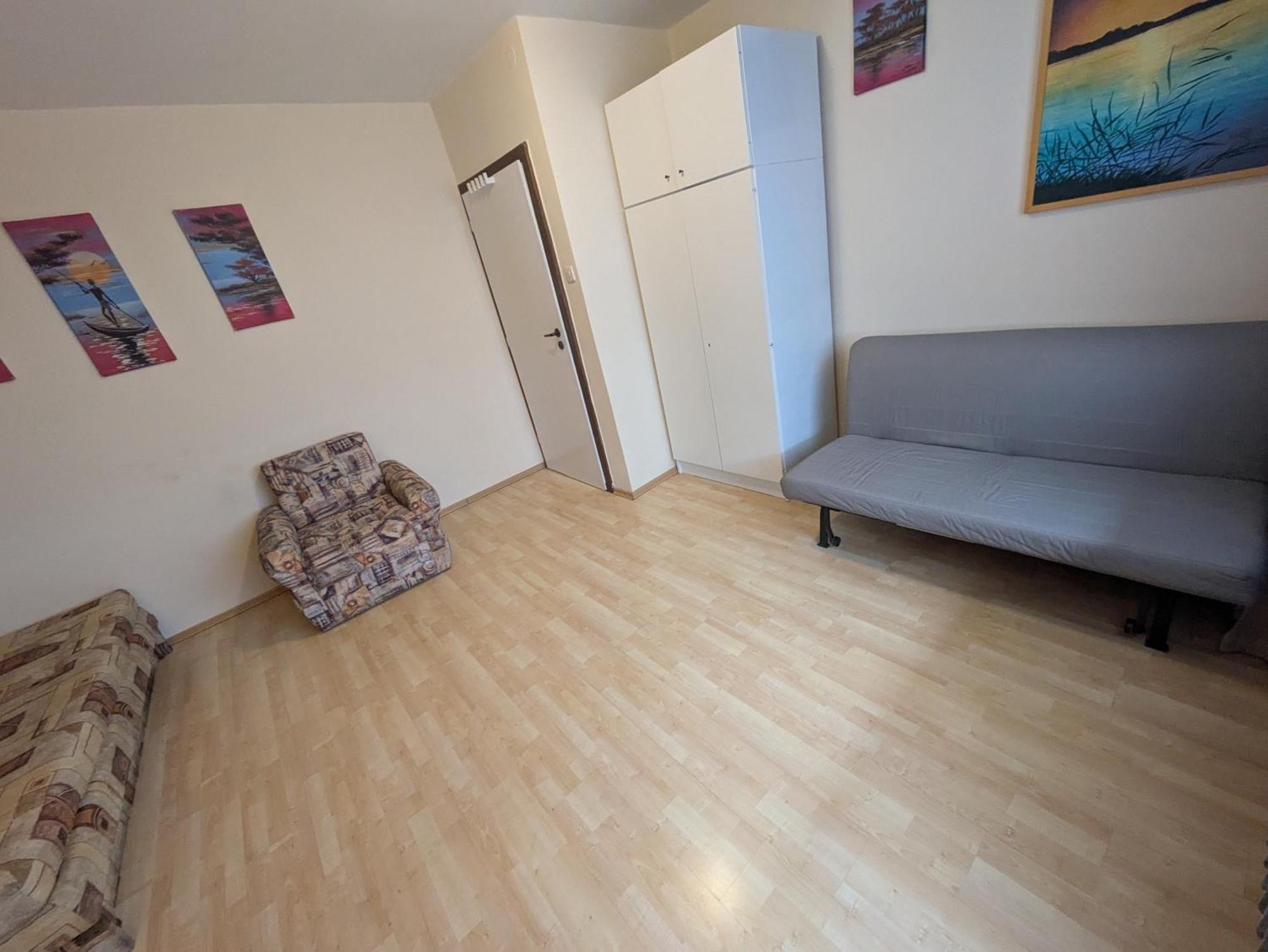Apartament Rita Godziszka 외부 사진