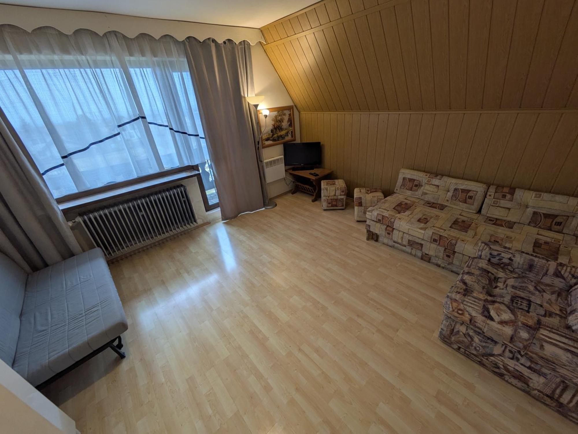 Apartament Rita Godziszka 외부 사진