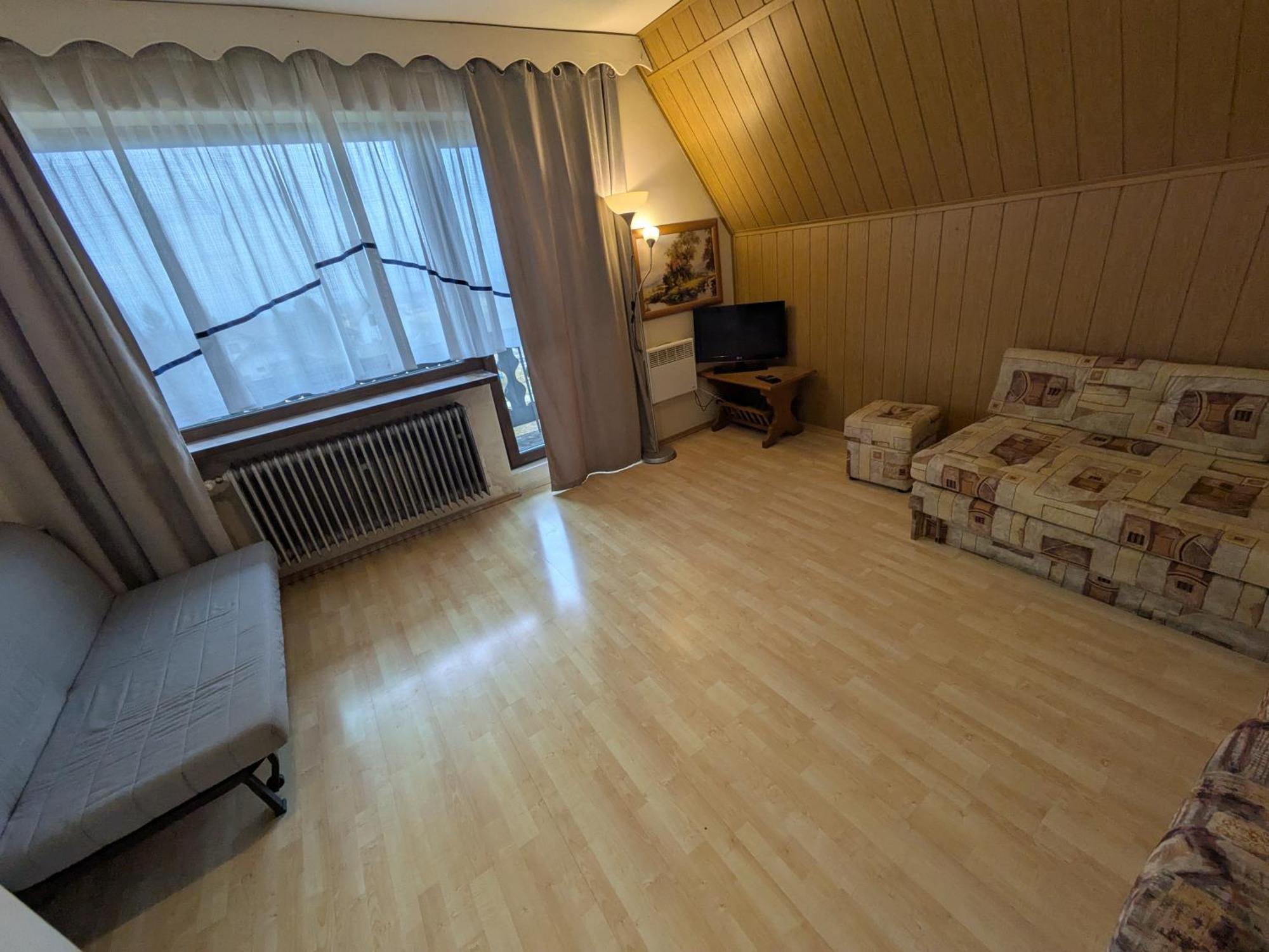 Apartament Rita Godziszka 외부 사진