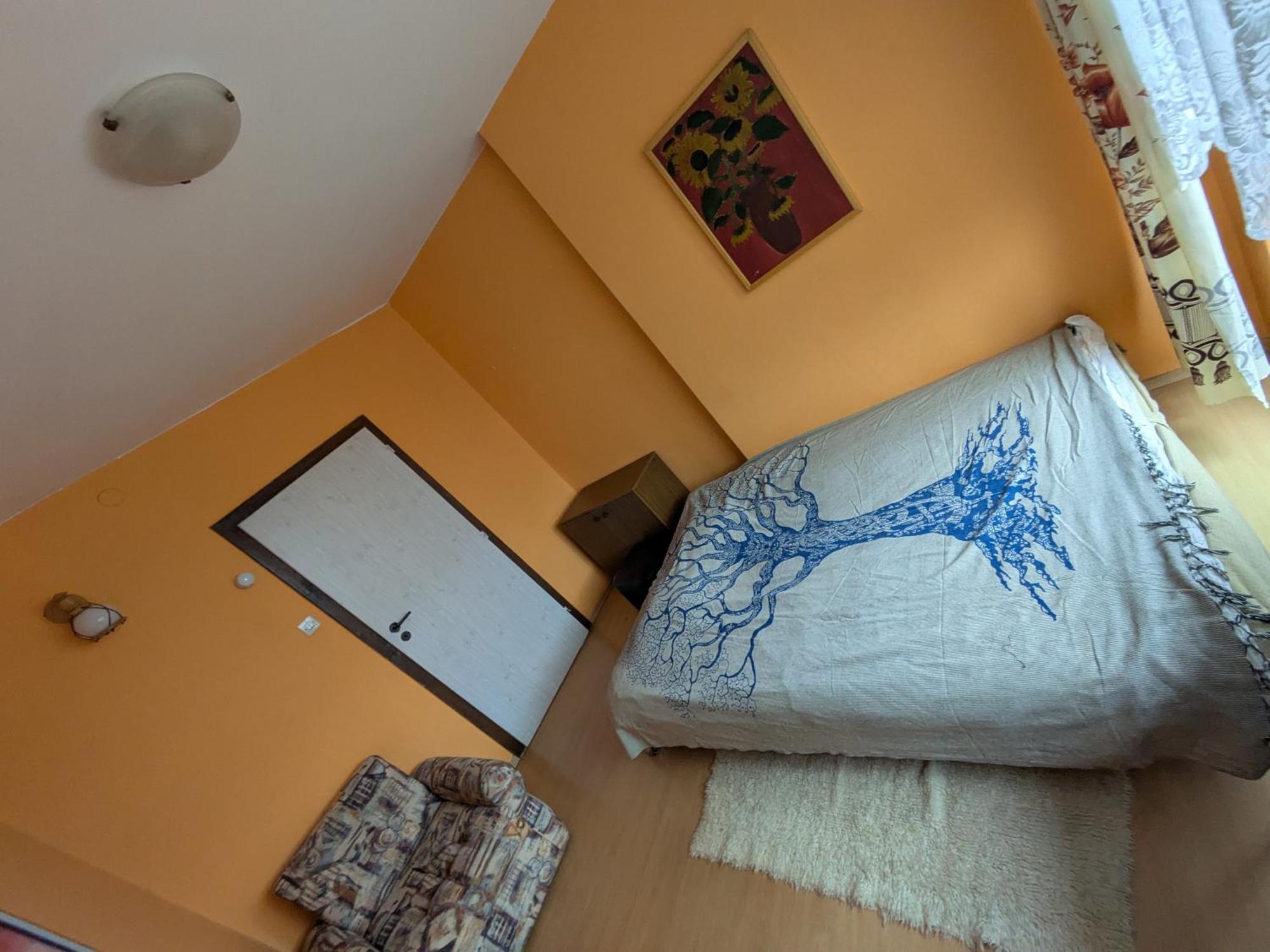 Apartament Rita Godziszka 외부 사진